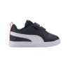 Puma CourtFlex V2