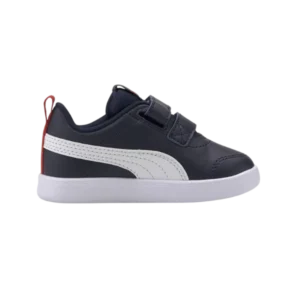Puma CourtFlex V2