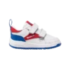 Reebok Weebok Clasp