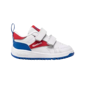 Reebok Weebok Clasp