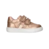 Tommy Hilfiger Flag Low Cut Velcro