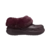 Crocs Furever Crush