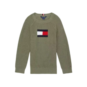 Tommy Hilfiger Sweater