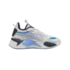 PUMA x PLAYSTATION® RS-X