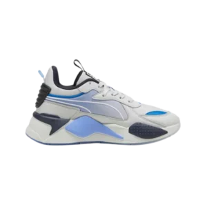 PUMA x PLAYSTATION® RS-X