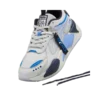 PUMA x PLAYSTATION® RS-X