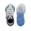 PUMA x PLAYSTATION® RS-X