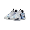 PUMA x PLAYSTATION® RS-X