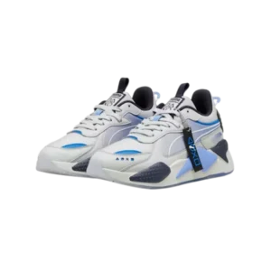 PUMA x PLAYSTATION® RS-X