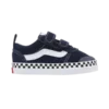 Vans Ward V DW