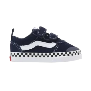 Vans Ward V DW