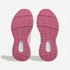 Adidas Fortarun 2.0 Cloudfoam