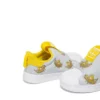 Adidas Originals Superstar 360