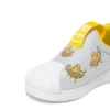 Adidas Originals Superstar 360