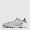 Adidas X Speedflow.3 Turf