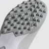 Adidas X Speedflow.3 Turf