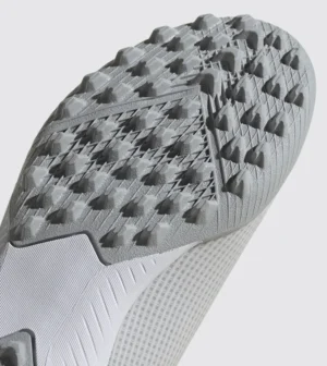 fy3322-3 Adidas X Speedflow.3 Turf