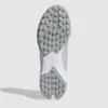 Adidas X Speedflow.3 Turf