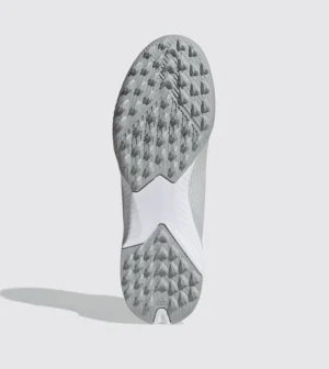 fy3322-6 Adidas X Speedflow.3 Turf