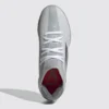 Adidas X Speedflow.3 Turf