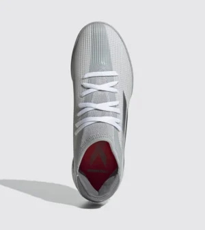fy3322-7 Adidas X Speedflow.3 Turf