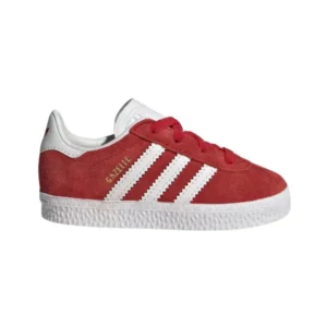 Adidas Originals Gazelle