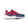 Reebok Sport XT SPRINTER