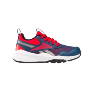 Reebok Sport XT SPRINTER