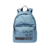 Calvin Klein Logo Backpack