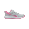 Reebok Road Supreme