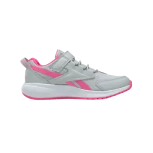 Reebok Road Supreme