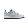 Nike Force 1