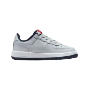 Nike Force 1