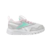Reebok XT Sprinter