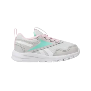 Reebok XT Sprinter