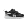 Reebok Royal Prime