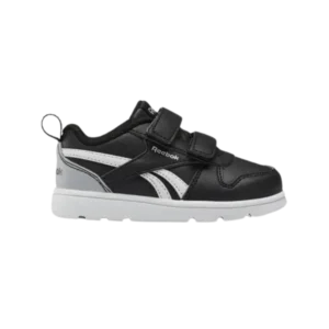 Reebok Royal Prime