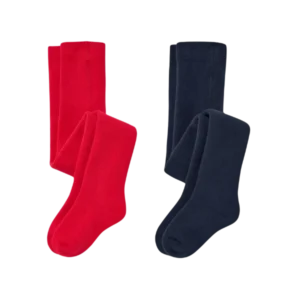 Tchibo Thermal Tights 2-Pack