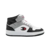 Champion Rebound 2.0 Mid