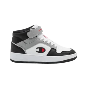 Champion Rebound 2.0 Mid