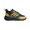 Adidas x LEGO Racer