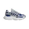 Adidas Ozmillen Shoes