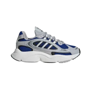 Adidas Ozmillen Shoes