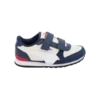 Puma ST Runner v3