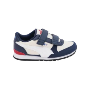 Puma ST Runner v3