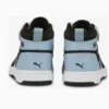 Puma Rebound Joy