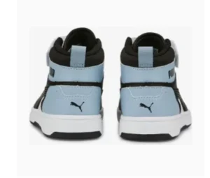 Puma Rebound Joy