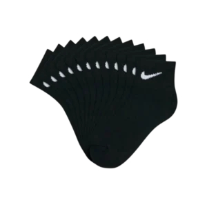 Nike Socks Pack of 6