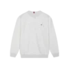 Tommy Hilfiger Sweatshirt