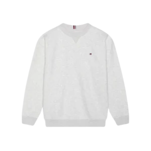 Tommy Hilfiger Sweatshirt